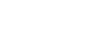 Apropo Designs Logo